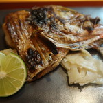 和食 こんどう - 