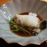 和食 こんどう - 