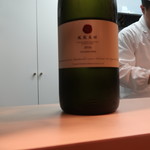 和食 こんどう - 