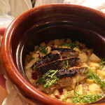 和食 こんどう - 