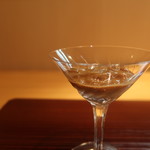 和食 こんどう - 