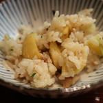 和食 こんどう - 