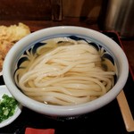 【2017/9】冷かけアップ