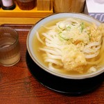 本格手打 いわしや - 