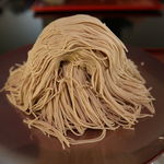 小布施堂本店 - 朱雀