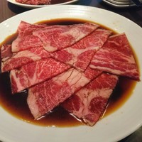 天壇  祇園本店 - 