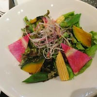 天壇  祇園本店 - 