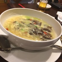 過門香 點 有楽町イトシア店 - 