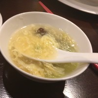 過門香 點 有楽町イトシア店 - 