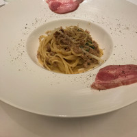 代官山ASO チェレステ 日本橋店 - 