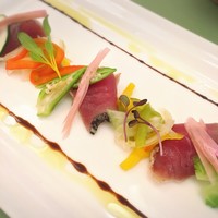 ahill ginza - 