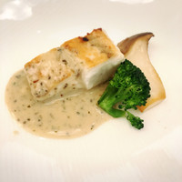 ahill ginza - 