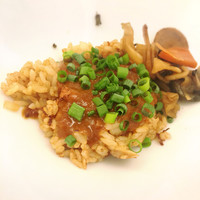 ahill ginza - 