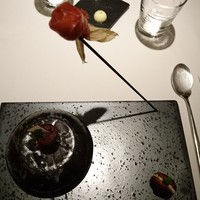 レストランエール - 