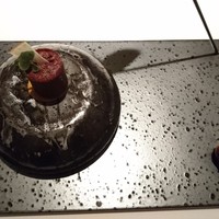 レストランエール - 