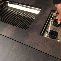 鉢山 - 