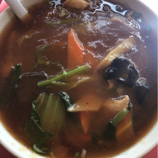 by ちち26 : 龍鳳 - 酒田/中華料理 | 食べログ