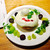 THE MOST BAKE SHOP - 料理写真: