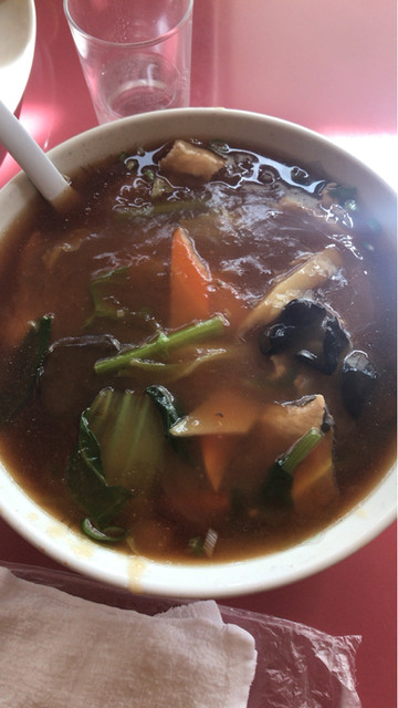 by ちち26 : 龍鳳 - 酒田/中華料理 | 食べログ