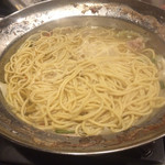 タンテール富士 - 