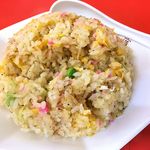 鶴廣 - 鶴廣（チャーハンアップ）