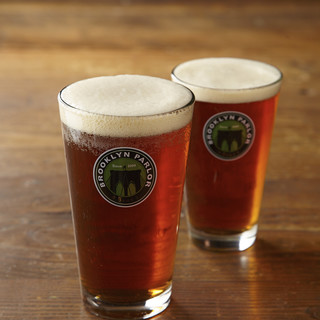 ブルックリンパーラー_1