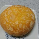 菓舗　ひとつばたご - 