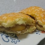 菓舗　ひとつばたご - 