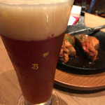 クラフトビールタップ - 