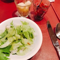 紅花別館 - 
