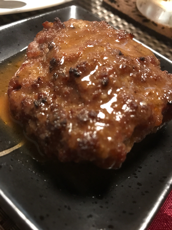 カフェ イーストヒルズ name=