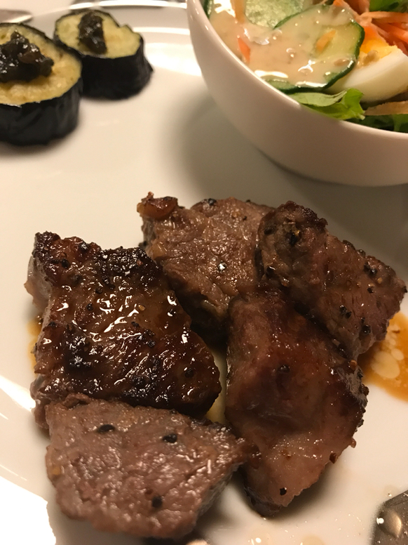カフェ イーストヒルズ name=