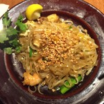 アジアンビストロDai 駒沢店 - 