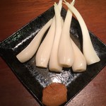 おおしば　福生店 - 