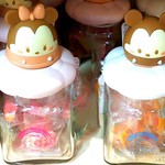 ディズニーストア - 料理写真: