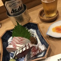 たつのや - 