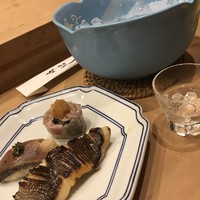 たつのや - 