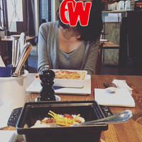 BISTRO FAVORI 代官山 - 