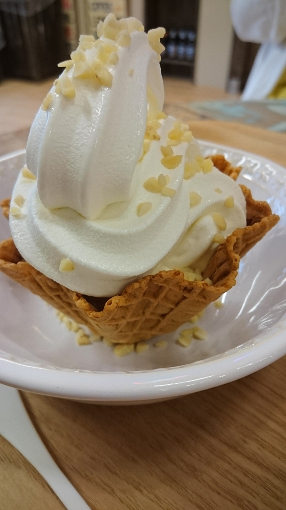 レインボーカフェ つくば店 name=