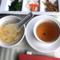 涵梅舫 銀座店 - 