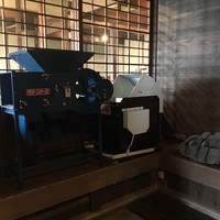 ラ カーサ ヴェッキア - 