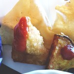 チャイハナ海花 - 