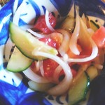 チャイハナ海花 - 