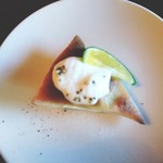 チャイハナ海花 - 