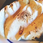 チャイハナ海花 - 