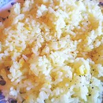 チャイハナ海花 - 