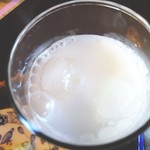 チャイハナ海花 - 