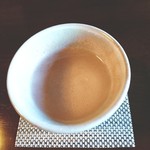 チャイハナ海花 - 