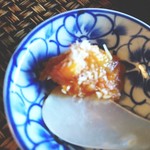 チャイハナ海花 - 