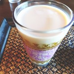 チャイハナ海花 - 